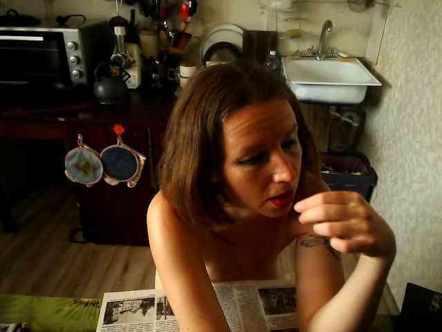 berry252 webcam