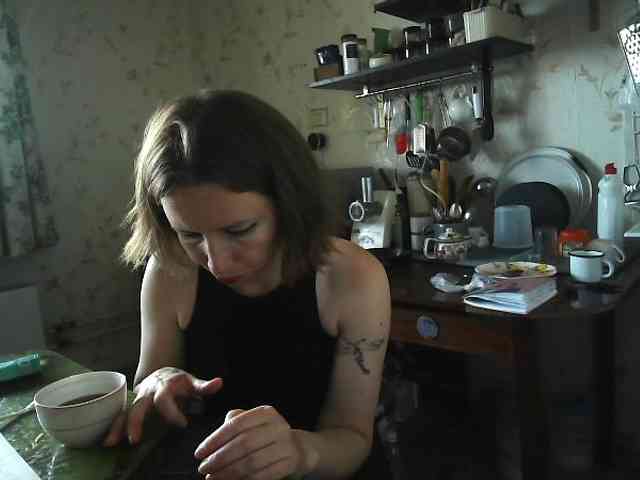 berry252 webcam