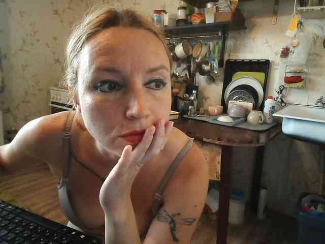 berry252 webcam