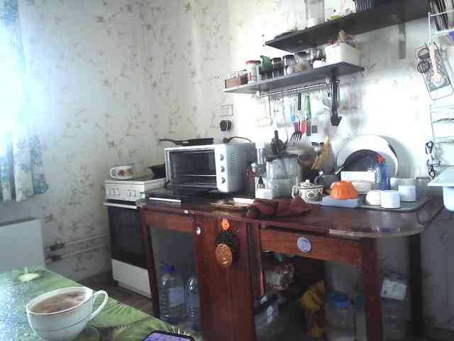 berry252 webcam