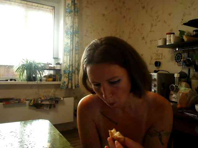 berry252 webcam