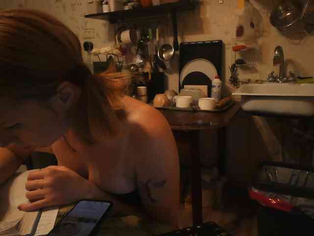 berry252 webcam