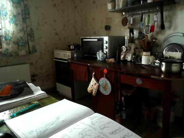 berry252 webcam