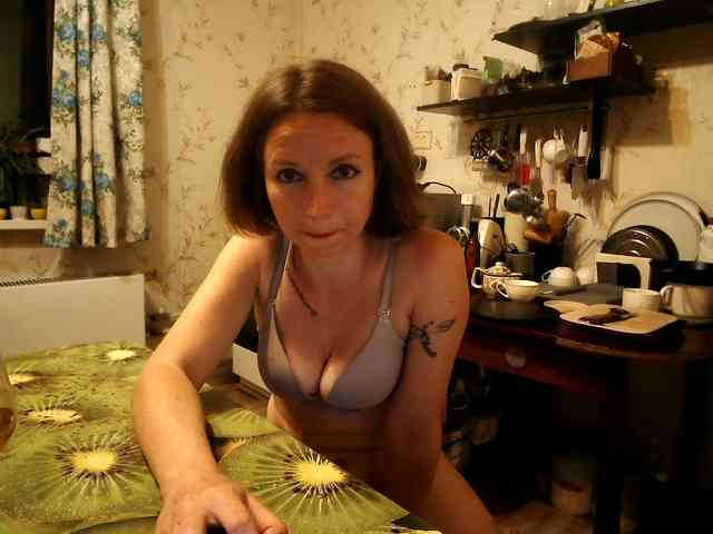 berry252 webcam