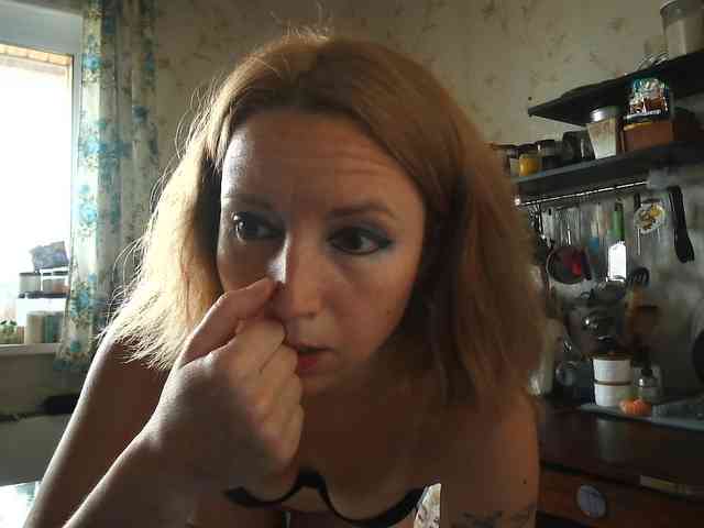 berry252 webcam