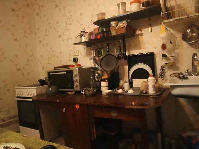 berry252 webcam