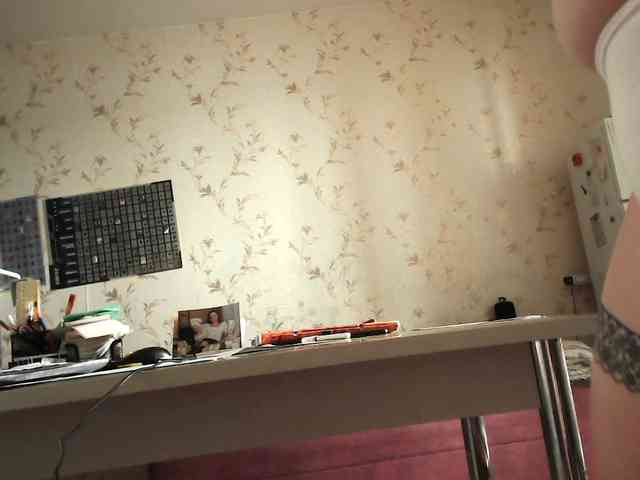 berry252 webcam