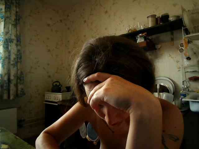 berry252 webcam