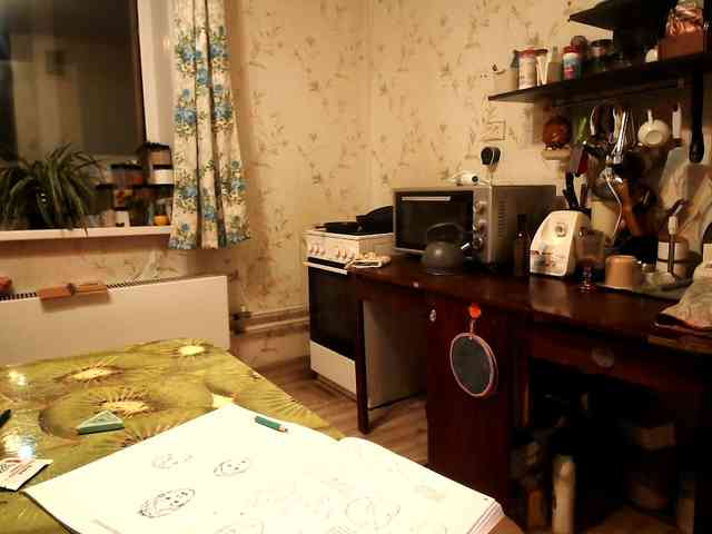 berry252 webcam