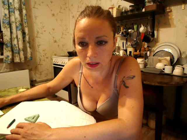 berry252 webcam