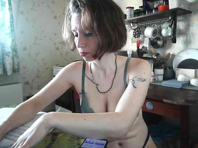 berry252 webcam