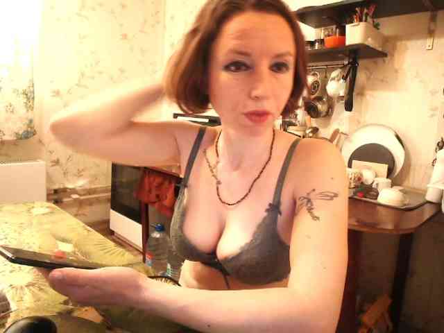 GLAMYR252