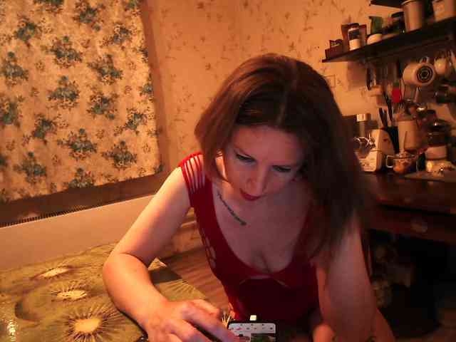 berry252 webcam