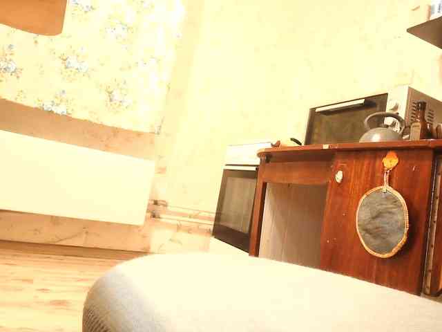 berry252 webcam