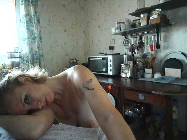 berry252 webcam