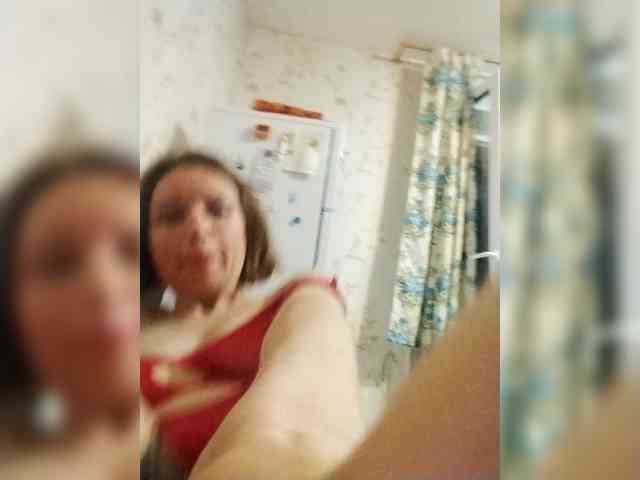 berry252 webcam