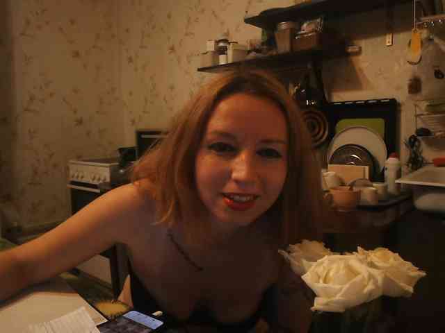 berry252 webcam