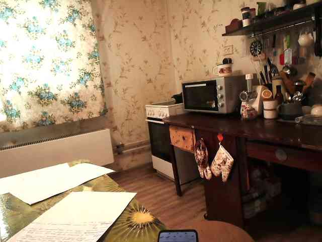 berry252 webcam