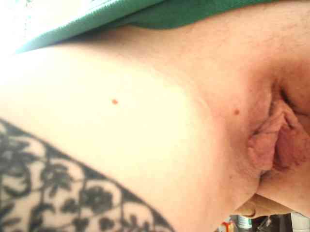 berry252 webcam
