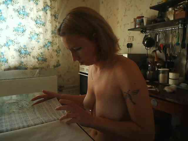 berry252 webcam