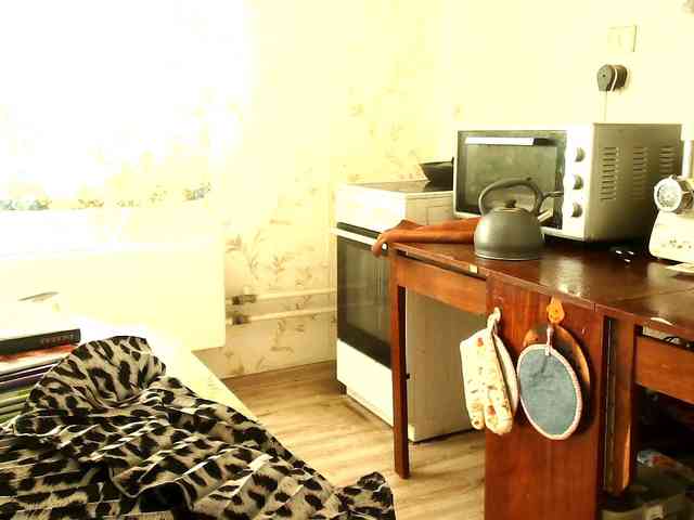 berry252 webcam