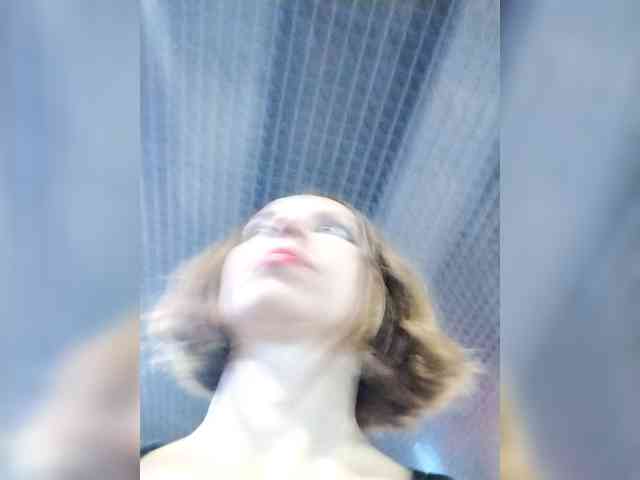 berry252 webcam