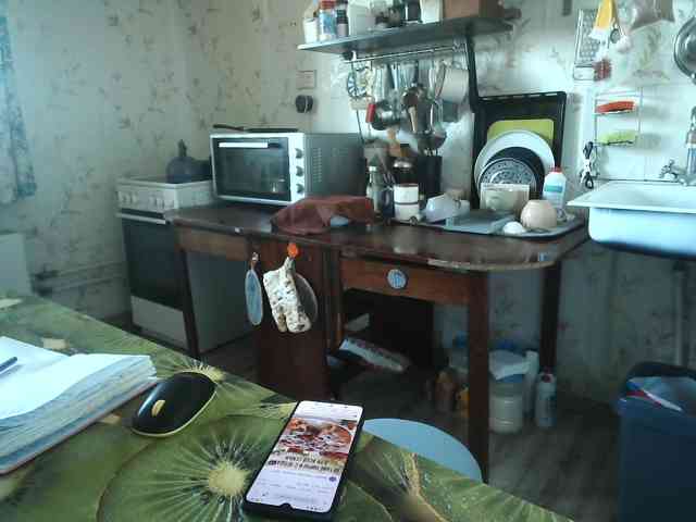 berry252 webcam