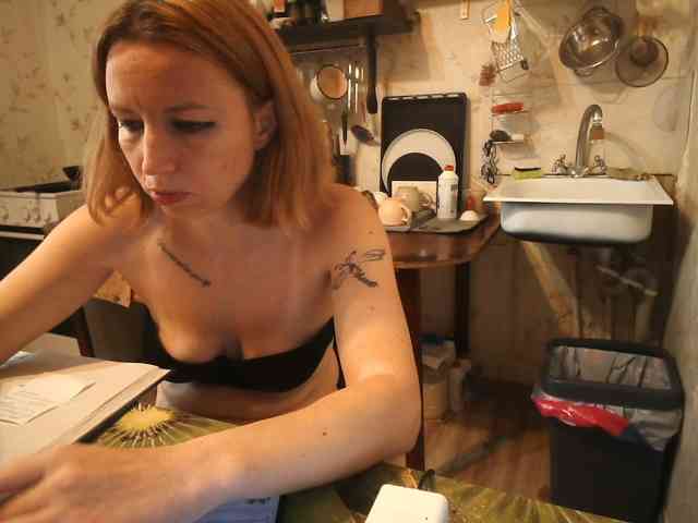 berry252 webcam