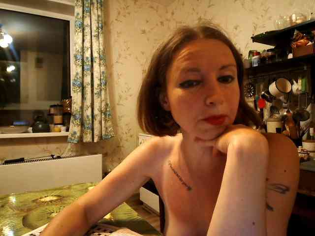 berry252 webcam