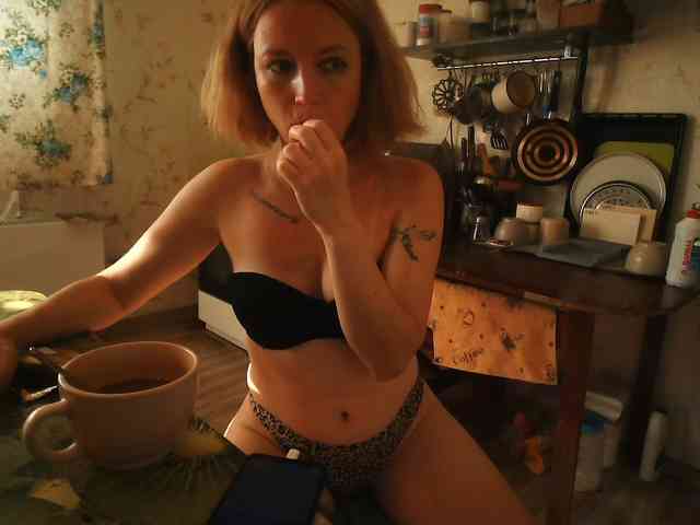 berry252 webcam