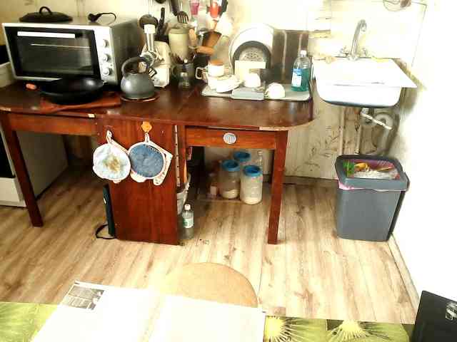 berry252 webcam