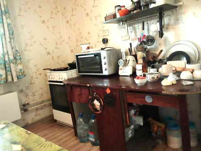 berry252 webcam