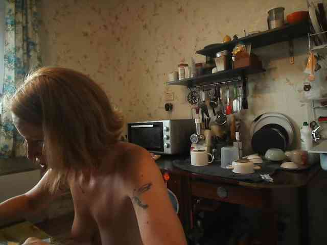 berry252 webcam