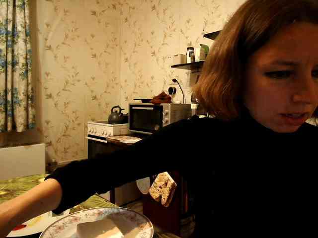 berry252 webcam