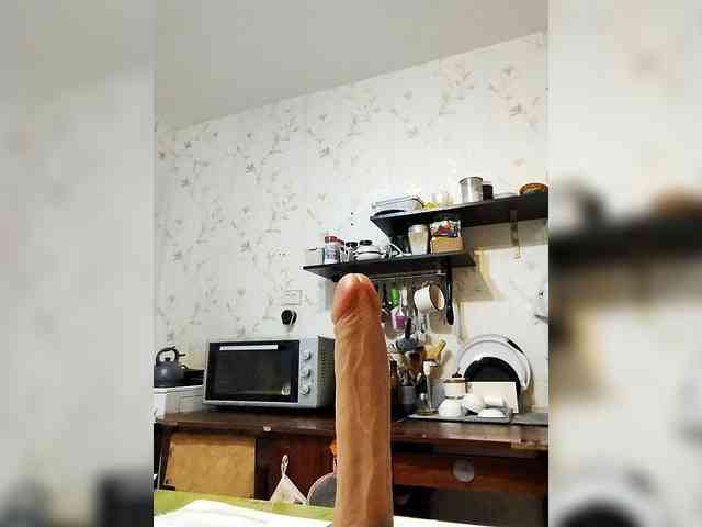 berry252 webcam