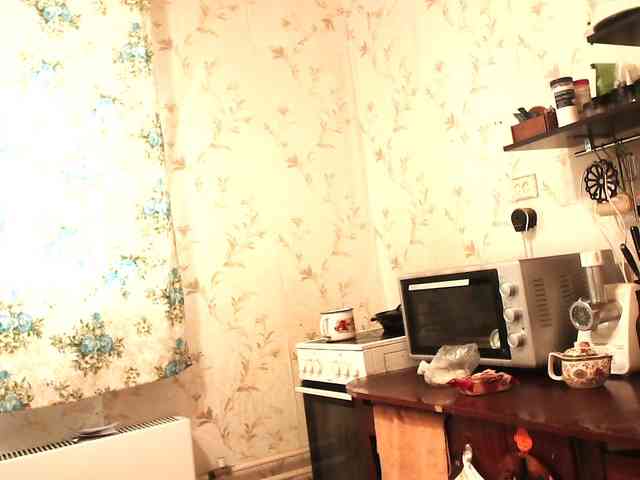 berry252 webcam