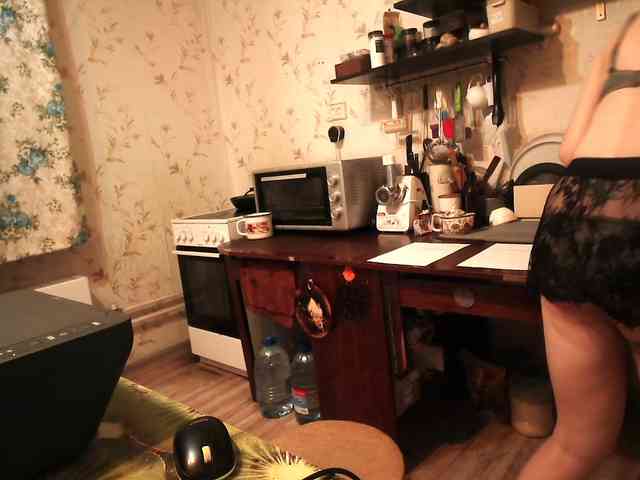 berry252 webcam