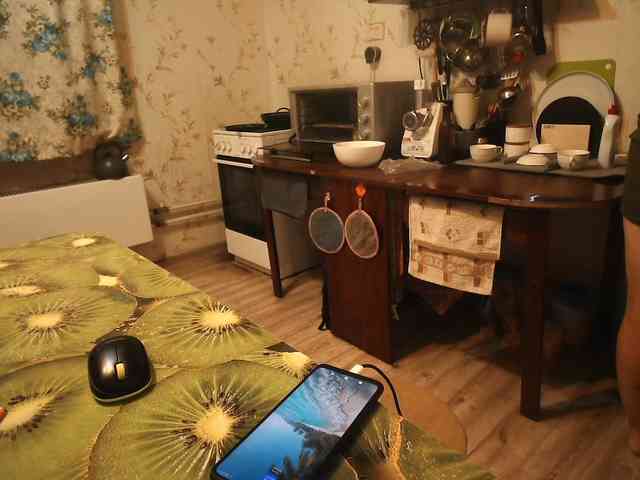 berry252 webcam