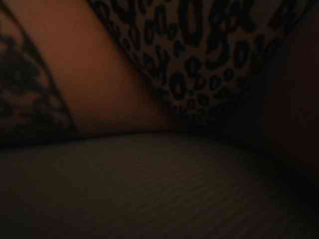 berry252 webcam