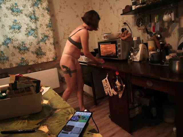 berry252 webcam