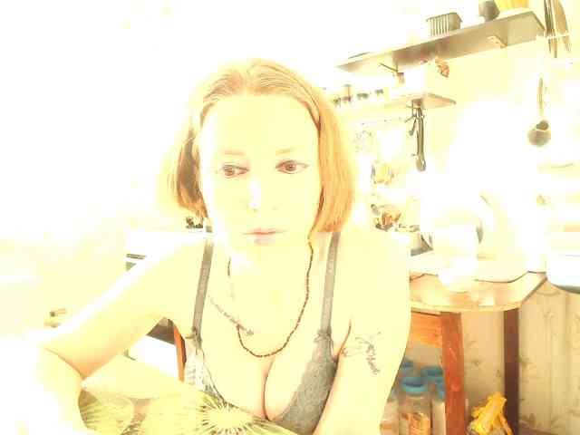 berry252 webcam