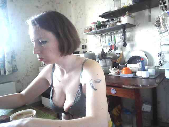 berry252 webcam