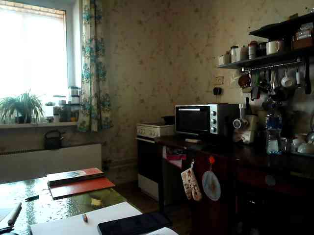 berry252's live room