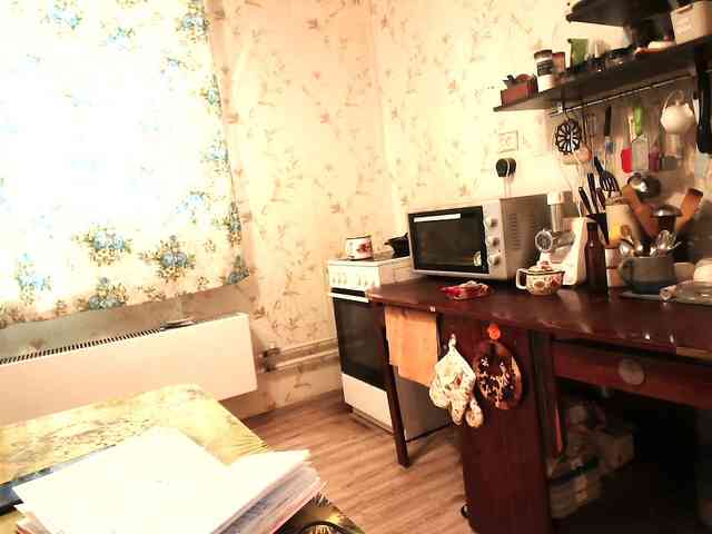 berry252 webcam