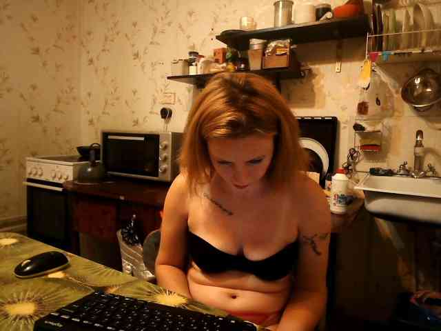berry252 webcam
