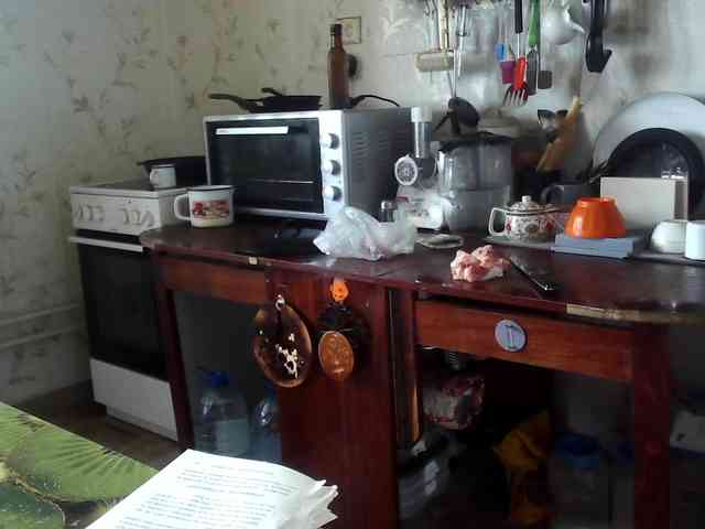 berry252 webcam