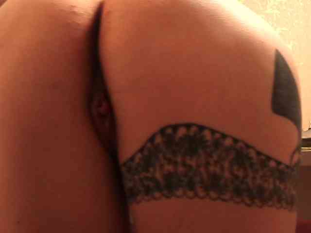 berry252 webcam