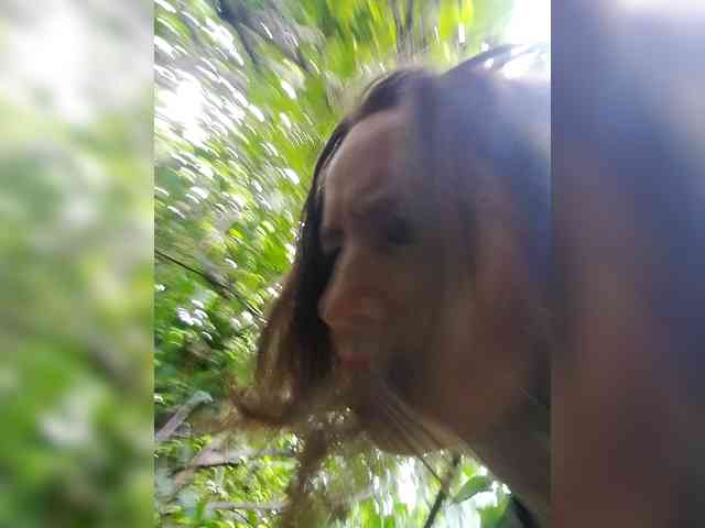 berry252 webcam