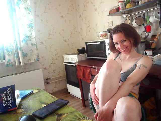 berry252 webcam