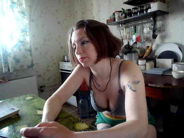 berry252 webcam